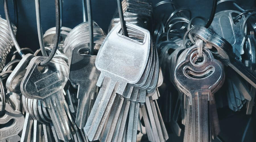 Professional Storm Sewer Service in Ankeny, IA